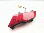 14-22 Cf Moto Zforce 800 Rear Right Tail Light Lamp Brake. Fixed Price $31.62.