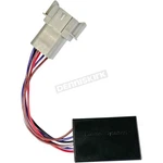 Custom Dynamics Turn Signal Module CD-ATC-1. Fixed Price $89.95.