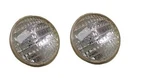 New In Box Wagner Headlight Bulb Sealed Beam 4461 Pack Of 2. Fixed Price $18.99.