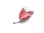 09-15 Kawasaki Vulcan Nomad VN1700C Taillight Brake Lamp Lens. Fixed Price $39.48.