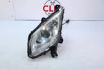 2015 Can-am Spyder Rt SE6 Oem Bi-halogen Beam Assembly Left 710001536. Fixed Price $300.00.