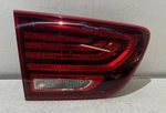 2019 2020 Kia Sorento Led Inner Tail Light Driver Left Lh 92403-C6500 Oem 1938. Fixed Price $69.99.