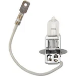 Drag Specialties Halogen Headlight Bulb (H9) - 65W Motorcycle Street Bike LH9. Fixed Price $15.85.
