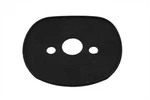Tail Lamp Gasket For Harley-davidson. Fixed Price $37.99.