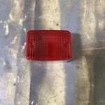 Kawasaki Klr 250 125 175 23026-1003. Fixed Price $54.99.