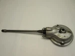 2004 Suzuki Volusia Rear Differential. Fixed Price $101.96.