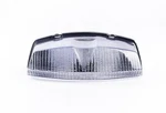 Led Tail Light Int.turn Signals Kawasaki Ninja 500/R,ZX-7/R,ZX 750. Fixed Price $56.95.
