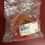 Suzuki 35612-28620 Oem Turn Signal Lens. Fixed Price $8.00.