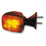 1984-1986 Kawasaki ZX-550 Motorcycle K&s Turn Signal Front. Fixed Price $47.93.