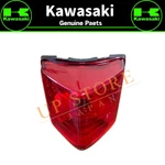 Kawasaki Genuine 2009-2023 KLX250 KLX300 Lamp Tail 23025-0051. Fixed Price $85.61.