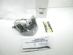 05-06 Kawasaki Ninja ZX6R Competition Werkes Led Taillight Clear TL-K606-C New. Fixed Price $47.99.