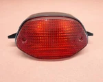 1999-2005 Bmw R1100S Rear Brake Stop. Fixed Price $49.00.