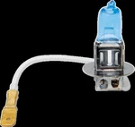 Drag Specialties 2001-0376 Bulb H3 35W Super White. Fixed Price $19.49.