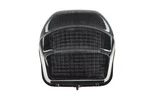 Led Tail Light Turn Signal Fit Honda 1999-2003 CBR1100XX Smoked. Fixed Price $63.00.