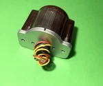 For Honda C95 CA95 C92 CA160 CT200 CT110 CB77 CB72 CB16 S90. Fixed Price $24.87.