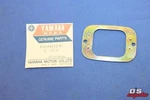 Nos Yamaha 1974 TY250 Seat Base Part# 434-84512-61-00. Fixed Price $7.96.