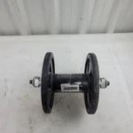 Brp (can-am / Ski-doo) 503194261 Rear Axle. Fixed Price $83.33.