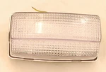 Led Tail Light, Brake Clear Yamaha Fzr 1000 3LK-84710-20-00 TL-0004-L. Fixed Price $28.74.