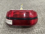 1987 Honda Hurricane Cbr 1000 Taillight Brake Lamp Oem 33701-MM5-671ZB. Fixed Price $24.99.