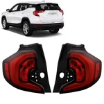 Led Tail Light For 2018-2021 Gmc Terrain Sl/sle/slt Outer Rear Left+right Pair. Fixed Price $106.00.