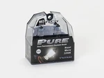 New Putco Pure High Performance Halogen Bulbs - Night White 3200K 230893NW. Fixed Price $24.94.