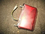 86 Yamaha F1R Assy. Fixed Price $37.49.