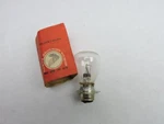 34901-243-670 Honda Headlight Bulb 6V35/25W Touring 175 Twin Scrambler 125 Y703E. Fixed Price $14.24.