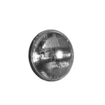 Harley 5-3/4" Sealed Beam 12V Bulb Sportster Dyna Fxst Fxe. Fixed Price $19.99.