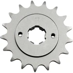 Parts Unlimited Counter Shaft Sprocket For Honda 530 17-TOOTH K22-2519. Fixed Price $34.36.