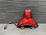 2019 Kawasaki Ninja ZX10R Brake Light, Taillight Lamp Oem #5426. Fixed Price $40.00.