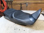 1985 Bmw Corbin Seat. Fixed Price $124.99.