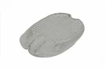 V-twin Tail Lamp Lens Laydown Style Clear For Harley Davidson. Fixed Price $14.19.