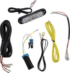 Powermadd Reverse For Light Kit - Polaris 66007. Fixed Price $127.20.