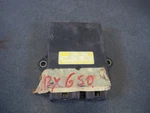 Control Unit, 131100-3680 Cdi Honda CB650 Sc 1984 30400-ME5-014 14654. Fixed Price $202.77.