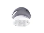 Led Tail Light Smoke Integrated Turn Signals For Ducati Supersport 2003 620S. Fixed Price $53.15.
