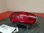 Triumph Scrambler 1200 Rear Light 2020. Fixed Price $211.88.