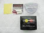07-08 Clear Alternatives Suzuki GSX-R1000 Integrated Tail Light Turn Signals. Fixed Price $49.99.