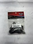 2050-0285 Custom Dynamics Magic-tpc-led Run Brake Turn Module Wiring Adapator. Fixed Price $34.95.