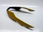 2024 Triumph Speed Triple 1160 Rs Rear Light Finisher - T2303279. Fixed Price $67.62.