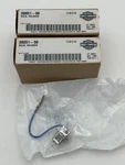 Lot Of 2 Oem Harley Davidson Halogen Bulbs P/n 68851-98 New. Fixed Price $12.99.