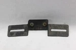 License Plate Bracket #35927-48B30 2001 Suzuki GSF1200 Bandit. Fixed Price $15.00.