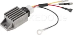 Kedo Plug-in Regulator/rectifier 12V Conversion Fits Yamaha XT500, SR500. Fixed Price $102.34.