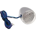 Chris Products Rear Custom Signal Light Assembly 8501C-LED-R. Fixed Price $49.23.