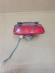 Oem 1994-2009 Kawasaki Ninja EX500R Rear Tail Light Brake Lamp Stop. Fixed Price $20.00.