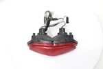 2009 Suzuki Vstrom 1000 Oem Rear Taillight Back Brake. Fixed Price $29.35.