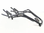03-06 Ducati 749 999 Rear Subframe Tail Chassis Bracket 47010642AB. Fixed Price $340.86.