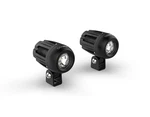 Denali D2 Led Light Pods & Trioptic Lens Packaged Kit - White. Fixed Price $359.99.