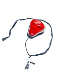 Triumph Bonneville America 865 2008 - 2010 Rear Brake Tail Light T2700317. Fixed Price $132.61.