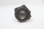 Can-am Commander Xt 15 Headlight Low Beam 710002524 #2 52214. Fixed Price $32.99.
