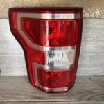 2018 2019 2020 Ford F150 F-150 Left Driver Rear Tail Light Lamp Assembly. Fixed Price $19.95.